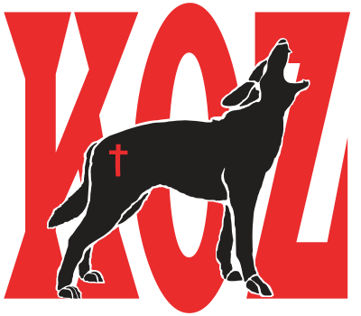 KOZ
